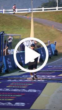 BIB:  <button type="button" onclick="openModal(27253900)" class="btn btn-primary btn-sm float-right" data-toggle="modal" data-target=".modal-high-quality">
                <i class="fa fa-download"></i> Download
                </button>